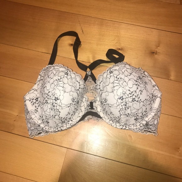 Victoria's Secret Other - Lace Bra from Victoria's Secret